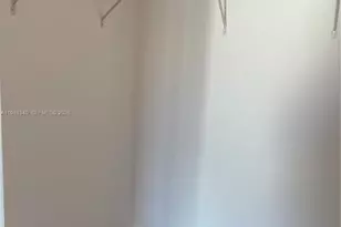 335 S Biscayne Blvd, Miami, FL 33131 - Photo 18