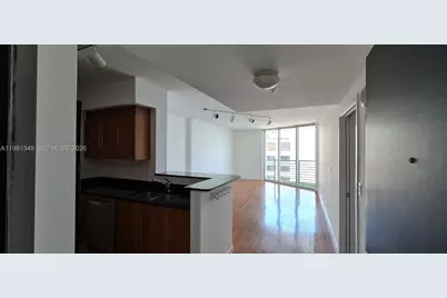 335 S Biscayne Blvd #3610, Miami, FL 33131 - Photo 2