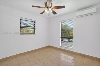 1600 S Le Jeune Rd #8, Coral Gables, FL 33134 - Photo 8