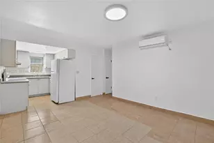 1600 S Le Jeune Rd, Coral Gables, FL 33134 - Photo 4