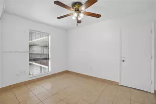 1600 S Le Jeune Rd, Coral Gables, FL 33134 - Photo 10
