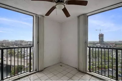 300 Three Islands Blvd #516, Hallandale Beach, FL 33009 - Photo 14