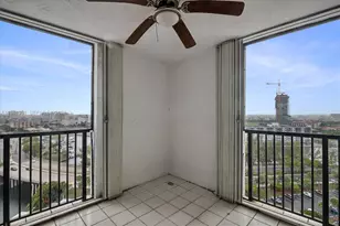 300 Three Islands Boulevard, Hallandale Beach, FL 33009 - Photo 14