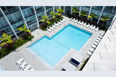 1950 W 49th St #149, Hialeah, FL 33012 - Photo 16