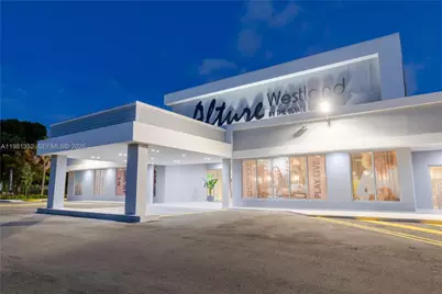 1950 W 49th St #149, Hialeah, FL 33012 - Photo 28