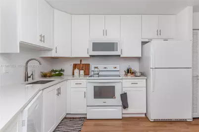 1750 NE 191st St #827-4, Miami, FL 33179 - Photo 6