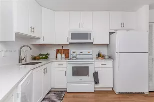 1750 NE 191st St, Miami, FL 33179 - Photo 6