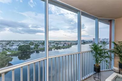 1750 NE 191st St #827-4, Miami, FL 33179 - Photo 4