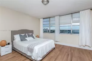 1750 NE 191st St, Miami, FL 33179 - Photo 14