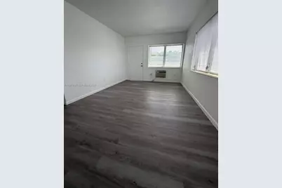 1565 SW 6th St #5, Miami, FL 33135 - Photo 14