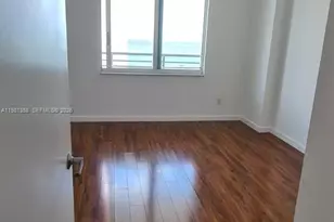 335 S Biscayne Blvd, Miami, FL 33131 - Photo 16