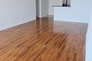 335 S Biscayne Blvd, Miami, FL 33131 - Photo 10