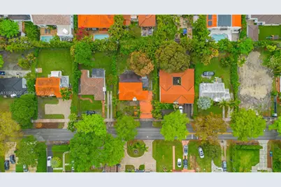 512 Mendoza Ave, Coral Gables, FL 33134 - Photo 8