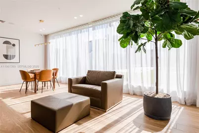 1950 W 49th St #455, Hialeah, FL 33012 - Photo 22