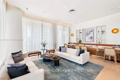 2678 Tigertail Ave #802, Coconut Grove, FL 33133 - Photo 56