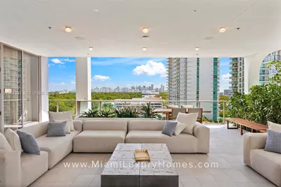 2678 Tigertail Ave #802, Coconut Grove, FL 33133 - Photo 50