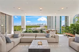 2678 Tigertail Ave, Coconut Grove, FL 33133 - Photo 50