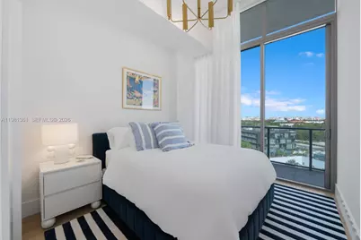 2678 Tigertail Ave #802, Coconut Grove, FL 33133 - Photo 30