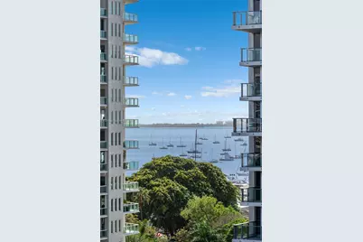 2678 Tigertail Ave #802, Coconut Grove, FL 33133 - Photo 18