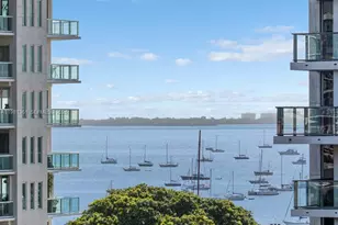 2678 Tigertail Ave, Coconut Grove, FL 33133 - Photo 18