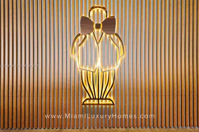 2678 Tigertail Ave #802, Coconut Grove, FL 33133 - Photo 80