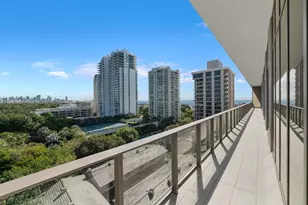 2678 Tigertail Ave, Coconut Grove, FL 33133 - Photo 16