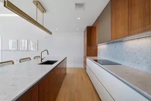 2678 Tigertail Ave, Coconut Grove, FL 33133 - Photo 12