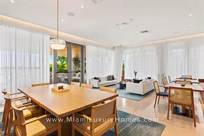 2678 Tigertail Ave #802, Coconut Grove, FL 33133 - Photo 58