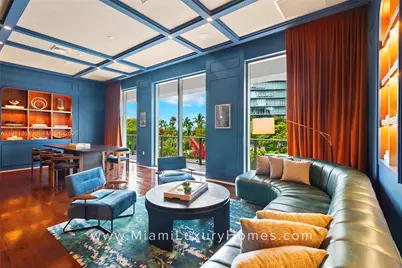 2678 Tigertail Ave #802, Coconut Grove, FL 33133 - Photo 62