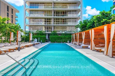 2678 Tigertail Ave #802, Coconut Grove, FL 33133 - Photo 46
