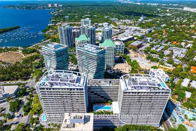 2678 Tigertail Ave #802, Coconut Grove, FL 33133 - Photo 40