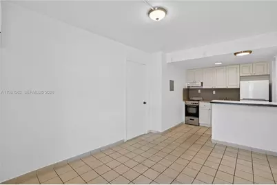 1600 S Le Jeune Rd #6, Coral Gables, FL 33134 - Photo 6