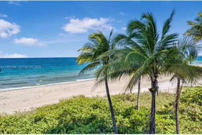 1370 S Ocean Blvd #1506, Pompano Beach, FL 33062 - Photo 10