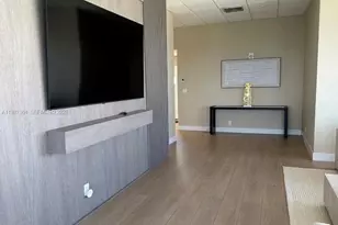 1370 S Ocean Blvd, Pompano Beach, FL 33062 - Photo 22