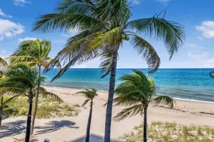 1370 S Ocean Blvd, Pompano Beach, FL 33062 - Photo 10