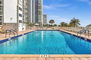 1370 S Ocean Blvd, Pompano Beach, FL 33062 - Photo 16