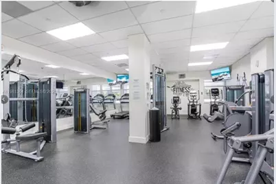1370 S Ocean Blvd #1506, Pompano Beach, FL 33062 - Photo 8