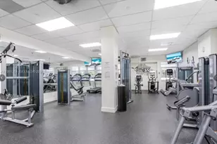 1370 S Ocean Blvd, Pompano Beach, FL 33062 - Photo 8