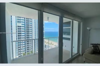 1370 S Ocean Blvd #1506, Pompano Beach, FL 33062 - Photo 20