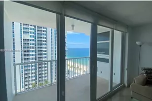 1370 S Ocean Blvd, Pompano Beach, FL 33062 - Photo 20