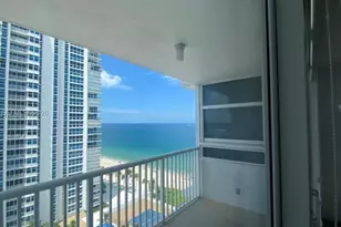 1370 S Ocean Blvd, Pompano Beach, FL 33062 - Photo 24