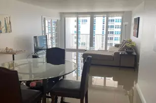 1370 S Ocean Blvd, Pompano Beach, FL 33062 - Photo 26