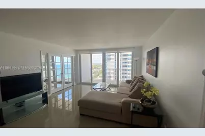 1370 S Ocean Blvd #1506, Pompano Beach, FL 33062 - Photo 28