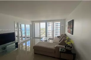 1370 S Ocean Blvd, Pompano Beach, FL 33062 - Photo 28