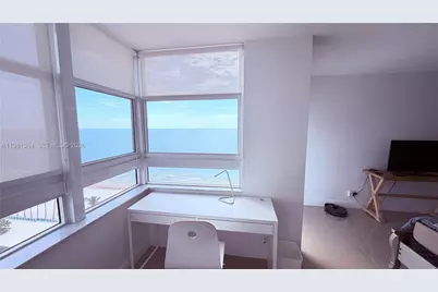 1370 S Ocean Blvd #1506, Pompano Beach, FL 33062 - Photo 34