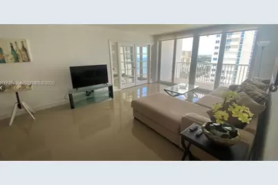 1370 S Ocean Blvd #1506, Pompano Beach, FL 33062 - Photo 28