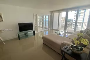 1370 S Ocean Blvd, Pompano Beach, FL 33062 - Photo 28