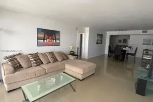 1370 S Ocean Blvd, Pompano Beach, FL 33062 - Photo 30