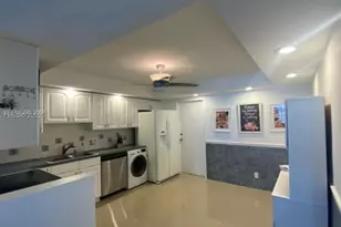 1370 S Ocean Blvd, Pompano Beach, FL 33062 - Photo 32