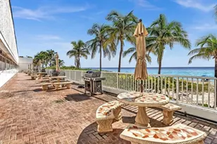 1370 S Ocean Blvd, Pompano Beach, FL 33062 - Photo 12